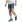 Adidas Ανδρικό σορτς Terrex Multi Shorts